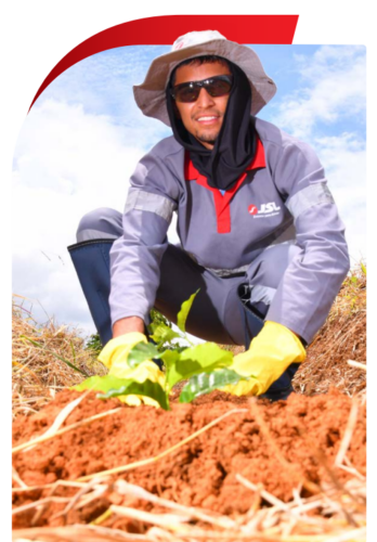 o futuro da logística